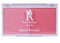 Blush Powder