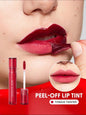 PEEL TALK LIP TINT TEINTURE À LÈVERS PEEL TALK
