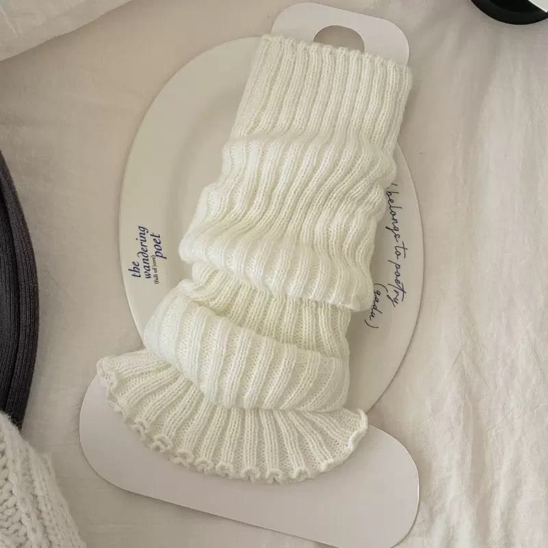 Trendi socks