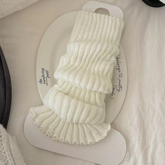 Trendi socks