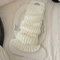 Trendi socks
