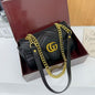 Gucci-Bags