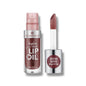Essence hydra kiss lip oil
