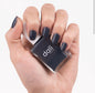 Dali nail polish taupe