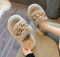 Slippers 2025