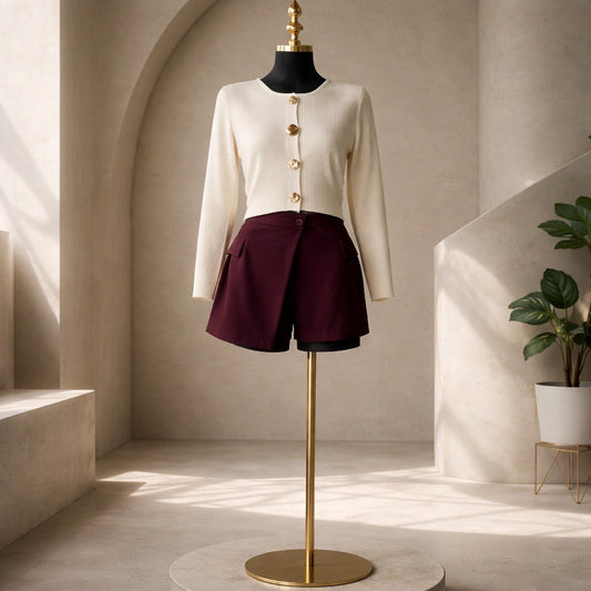 New Top High quality