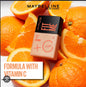 MAYBELLINE FIT ME fresh tint SPF 50