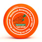 Carrot sun carrot sun cream