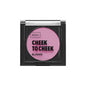 WIBO, CHEEK TO CHEEK BLUSHER
