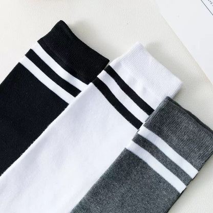 New Trendy socks 2025/2026