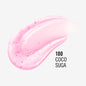 Rimmel Thrill Seeker Glassy Gloss