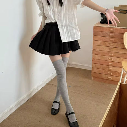 New trendy socks 2025/2026