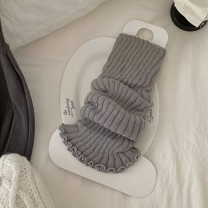 Trendi socks