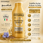 Dessange Paris Nutri-Extreme Richness Intensive Nutrition Shampoo