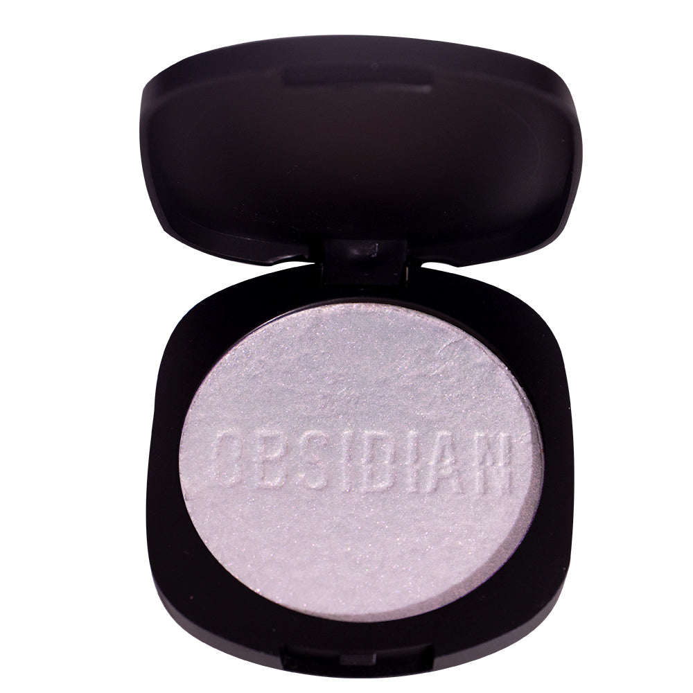 Mystic Glam Eyeshadow 4,5g