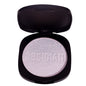 Mystic Glam Eyeshadow 4,5g