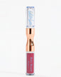 RUBY BEAUTY BE YOU 2 in 1 velvet night