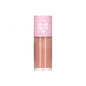 WIBO, LOVELY SWEET LIPS LIP GLOSS
