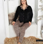 Pijama big sizes