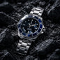 Rolex watches