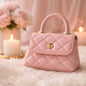 Kids bags new collection