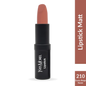 Lipstick Matte