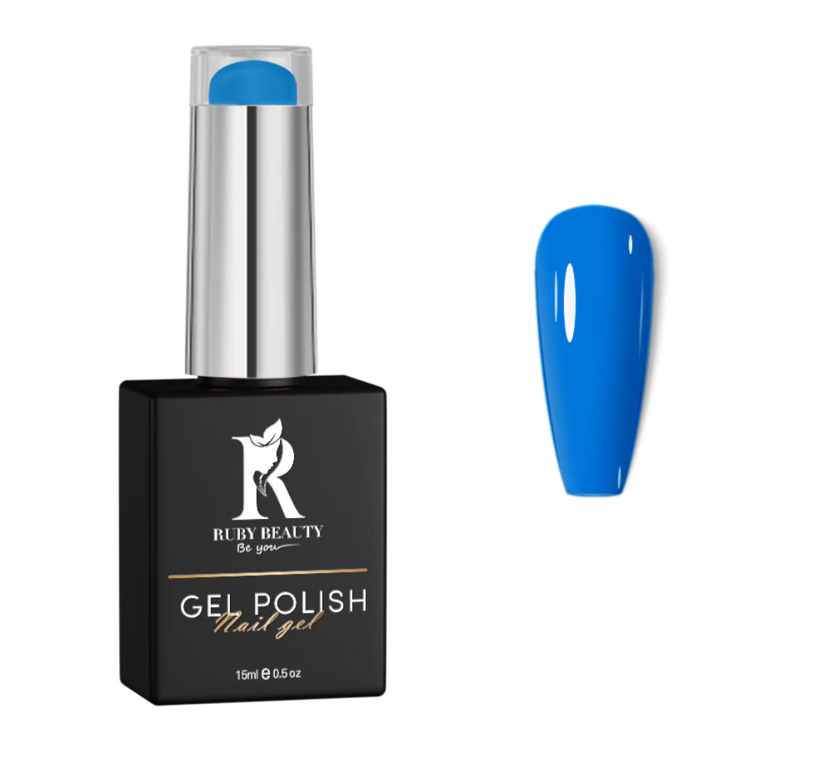 Gel Polish Collection 1