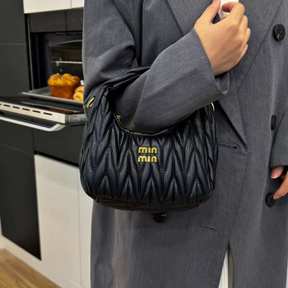 Miu miu bags High quality