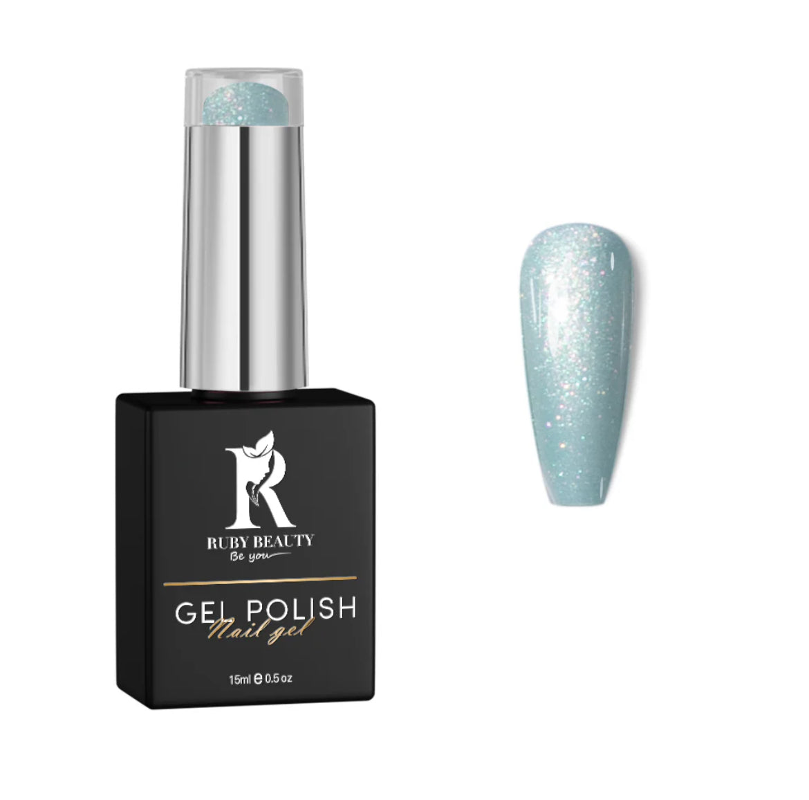 Gel Polish Collection 1