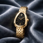 Rolex watches stanless steel