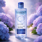 L’oreal Makeup Removing
