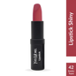 Yvesmorel lipstick shiny