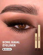 SHEGLAM_ BOLD MOVES KOHL CREAM EYLINER PENCIL BOLD MOVES CRAYON KOHL CRÉMEUX