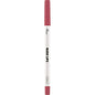 WIBO, NUDE LIPS LIP PENCIL