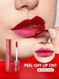 PEEL TALK LIP TINT TEINTURE À LÈVERS PEEL TALK