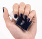 New winter collection nail polish