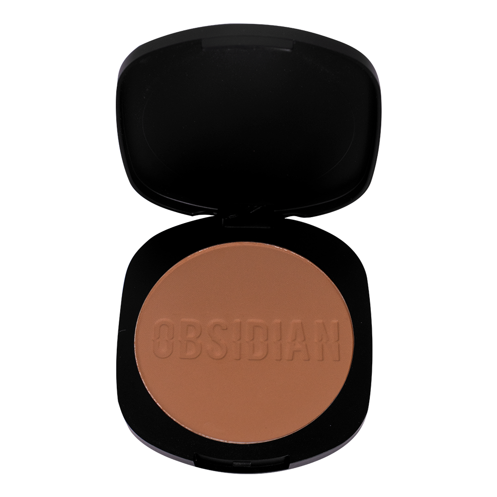 Crystal Powder G2 9,6g