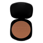 Crystal Powder G2 9,6g