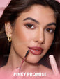 SHEGLAM FALL IN LINER PEEL OFF LIP LINER STAIN ENCRE À LÈVRES FALL IN LINE