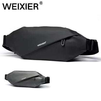 Cross bags waterproof