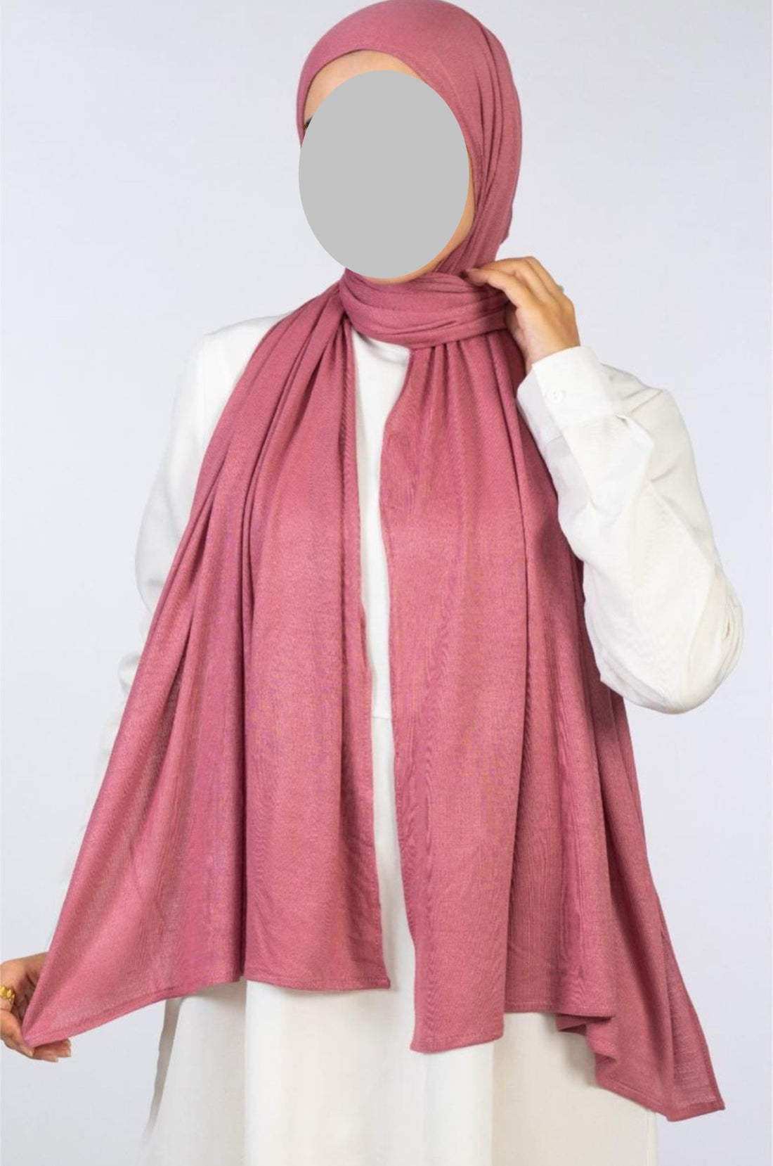 منديل كويتي