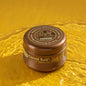 Carrot sun gold cream sun cream