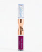 RUBY BEAUTY BE YOU 2 in 1 velvet night