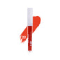 RUBY BEAUTY LIP GLOSS
