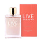 Live Elsaty’s 100ml