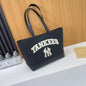 YANKEES BAGS