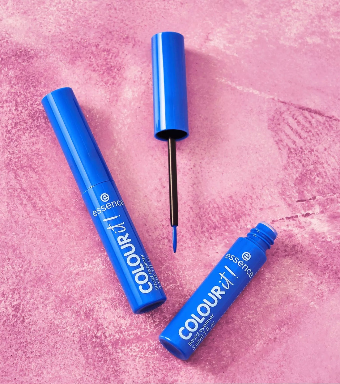 Essence eyeliner