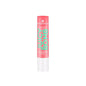Juicy bomb glossy butter balm