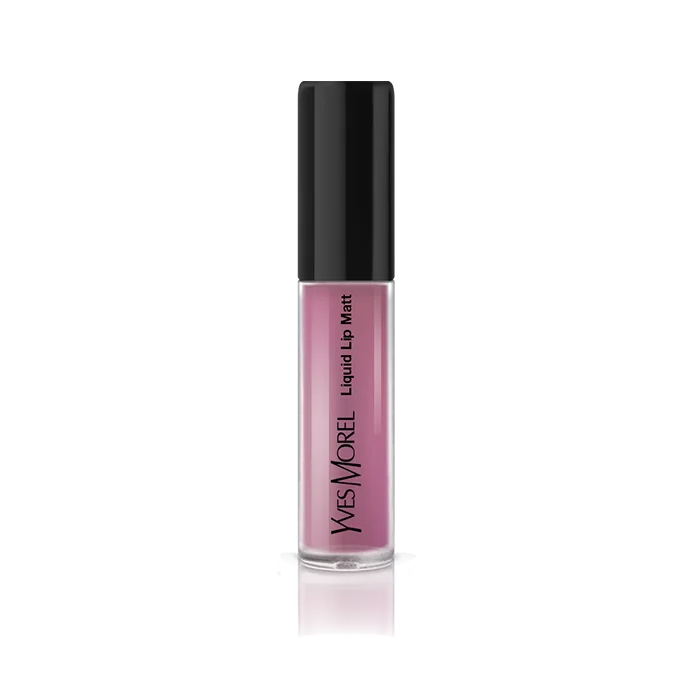 Liquid Lip Matte