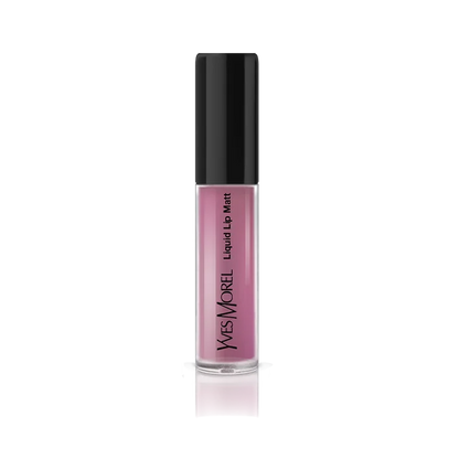 Liquid Lip Matte